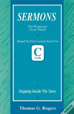 Capa do artigo Stepping Inside The Story