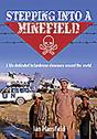 Stepping Into A Minefield - Preview