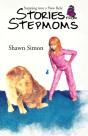 Stepping Into A New Role: Stories From S - Preview
