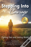 Stepping Into Courage