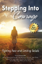 Stepping Into Courage - Preview
