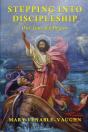 Stepping Into Discipleship - Preview
