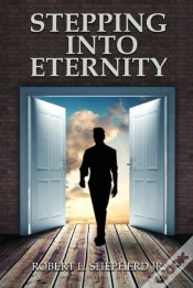 Capa do artigo Stepping Into Eternity