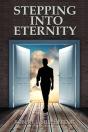 Stepping Into Eternity - Preview