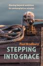 Stepping Into Grace - Preview