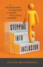 Stepping Into Inclusion - Preview