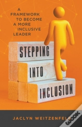 Stepping Into Inclusion