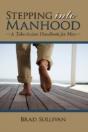 Stepping Into Manhood - Preview