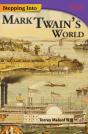 Stepping Into Mark Twain'S World - Preview