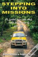 Stepping Into Missions