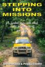Stepping Into Missions - Preview