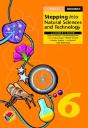 STEPPING INTO NATURAL SCIENCES AND TECHNOLOGY MATTERS GRADE 6 LEARNER'S BOOK - Preview