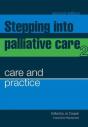 Stepping Into Palliative Care - Preview