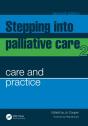 Stepping Into Palliative Care - Preview