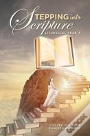 Stepping Into Scripture
