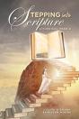 Stepping Into Scripture - Preview