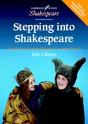 Stepping Into Shakespeare - Preview