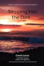 Stepping Into The Dark - Preview