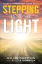 Stepping Into The Light - Preview