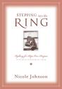 Stepping Into The Ring - Preview