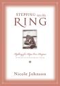Stepping Into The Ring - Preview