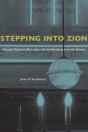 Stepping Into Zion - Preview