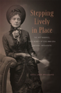 Stepping Lively In Place - Preview
