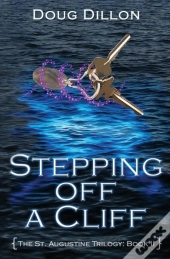 Stepping Off A Cliff