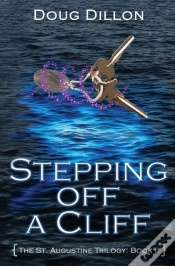 Capa do artigo Stepping Off A Cliff