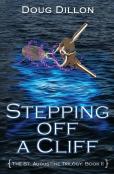 Stepping Off A Cliff
