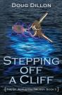 Stepping Off A Cliff - Preview