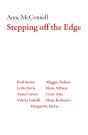 Stepping Off The Edge - Preview