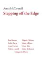 Stepping Off The Edge - Preview
