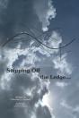 Stepping Off The Ledge... - Preview