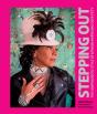 Stepping Out - Preview