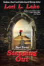 Stepping Out - Preview