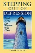 Stepping Out Of Depression