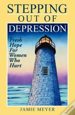 Capa do artigo Stepping Out Of Depression