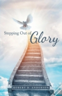 Capa do artigo Stepping Out Of Glory