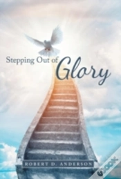 Capa do artigo Stepping Out Of Glory