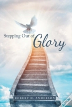 Capa do artigo Stepping Out Of Glory