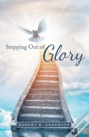 Capa do artigo Stepping Out Of Glory