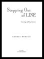 Stepping Out Of Line - Preview
