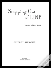 Stepping Out Of Line
