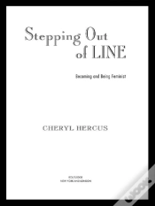 Capa do artigo Stepping Out Of Line