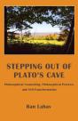 Stepping Out Of Plato'S Cave - Preview