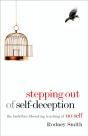 Stepping Out Of Self-Deception - Preview