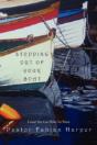Stepping Out Of Your Boat - Preview