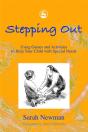 Stepping Out - Preview