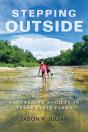 Stepping Outside - Preview